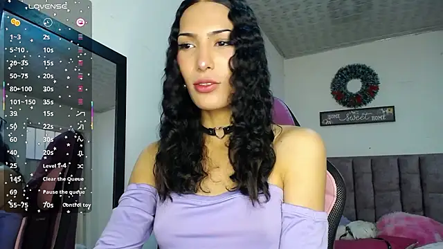 Jessica_princes live sex cam