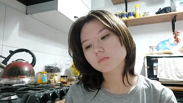 VelmaMaasch's cam snapshot