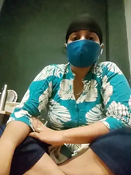 Tamil_shalini's cam snapshot