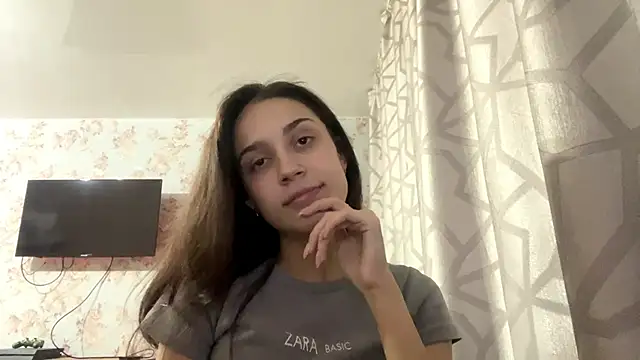 PagedLard's cam snapshot