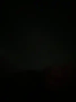 jamaicaluvv's cam snapshot