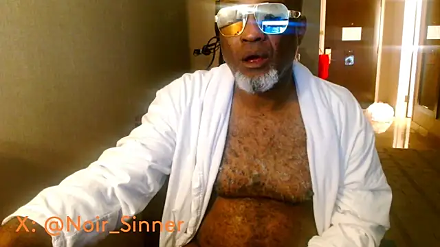sinnernoir live sex cam