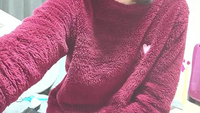 ohaona's cam snapshot