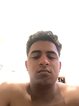 sex_cam1 live sex cam