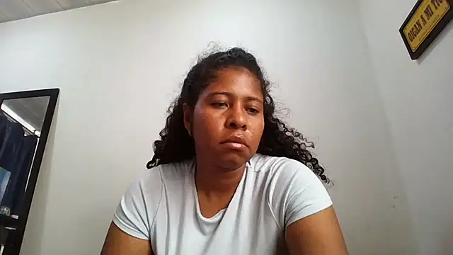 Dreambody-'s cam snapshot