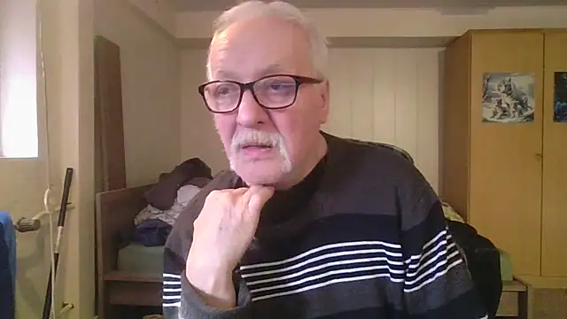 Sammy1660 live sex cam