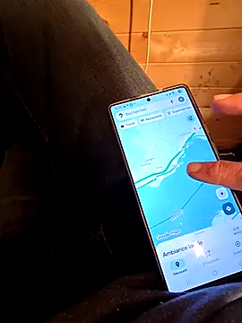 Lorent6969 live sex cam