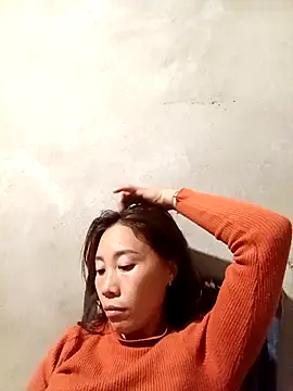 StainedStudy live sex cam