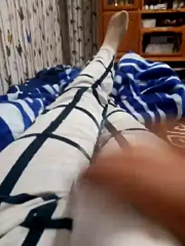 Tota_sexi's cam snapshot