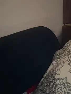 dalou3a22's cam snapshot