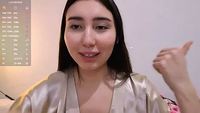 Alice_puff's cam snapshot