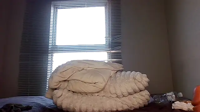 Arrbain's cam snapshot