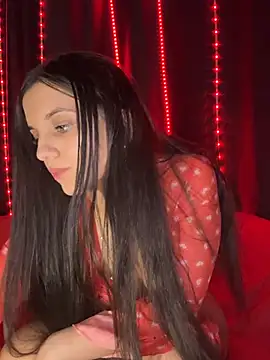 Mia_MillerrX's cam snapshot