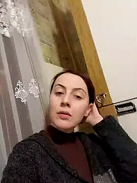 EvaWitty's cam snapshot