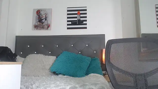 brandyy__love_'s cam snapshot