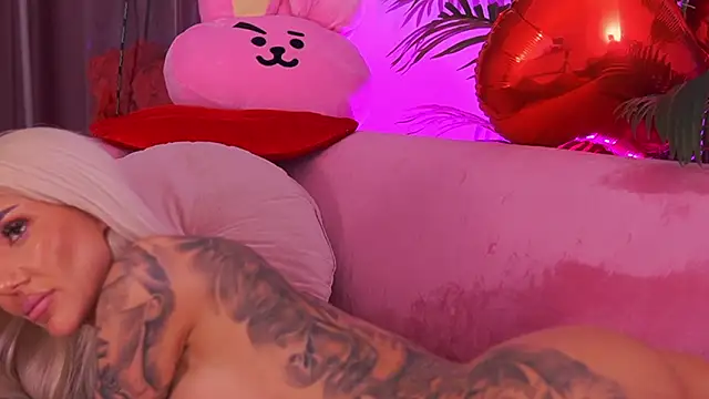 fallingangel live sex cam