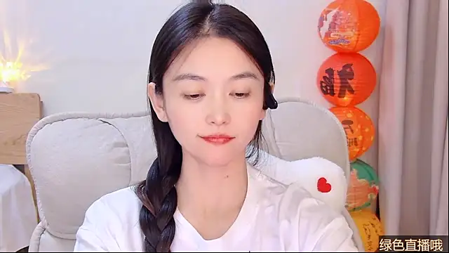 Coco-Sweetie's cam snapshot