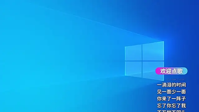 cherry-fa's cam snapshot