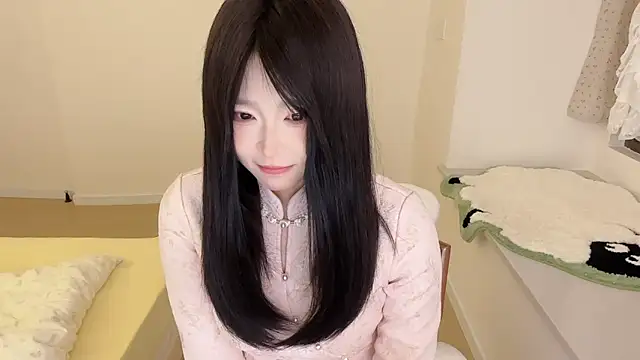 Onefiona's cam snapshot