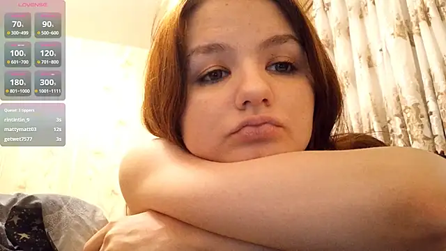 GameToiler live sex cam