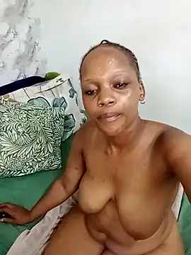 jessyjoyx980723's cam snapshot