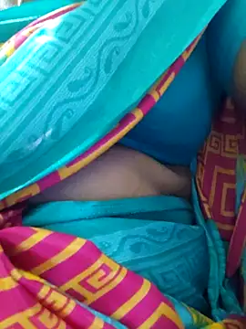 yamini1431's cam snapshot