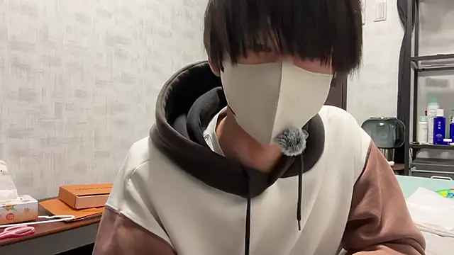 akkan_6868 live sex cam