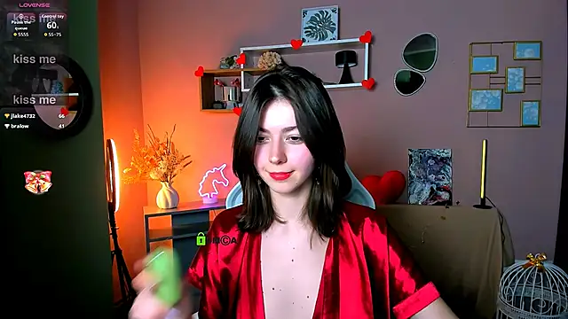 kitniss_dreamy's cam snapshot