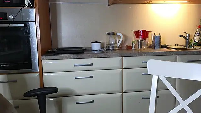 nastyundi's cam snapshot