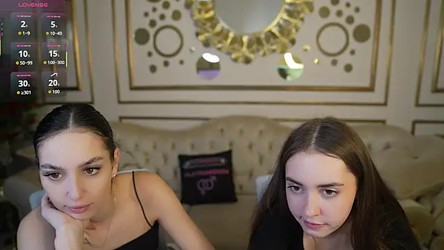 Mila_Rose054's cam snapshot