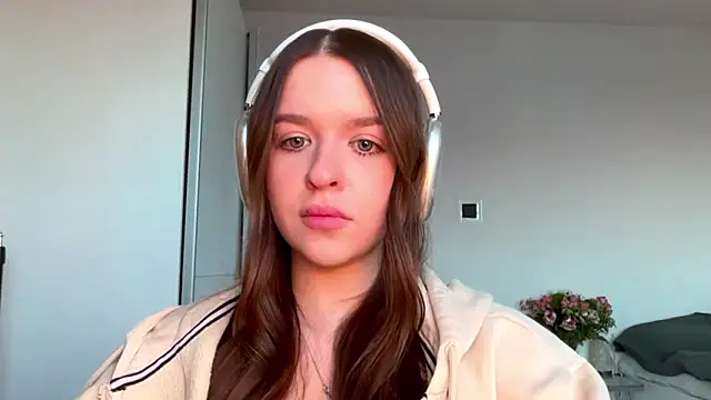 LakishaQuattlebaum's cam snapshot