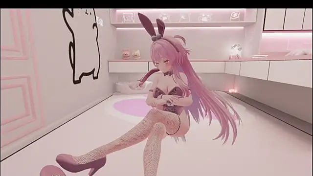 brittany_girl955's cam snapshot