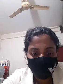 -Neha-'s cam snapshot