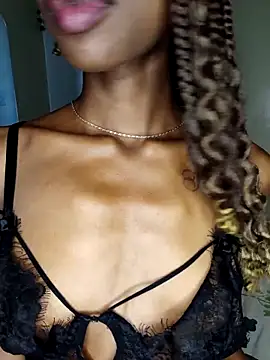 Nedambale's cam snapshot