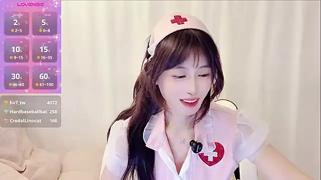 yuanbao_a's cam snapshot