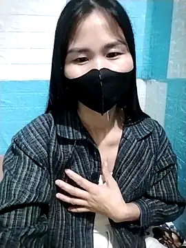 Donatella28's cam snapshot