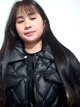 Him_MountainGirl's cam snapshot