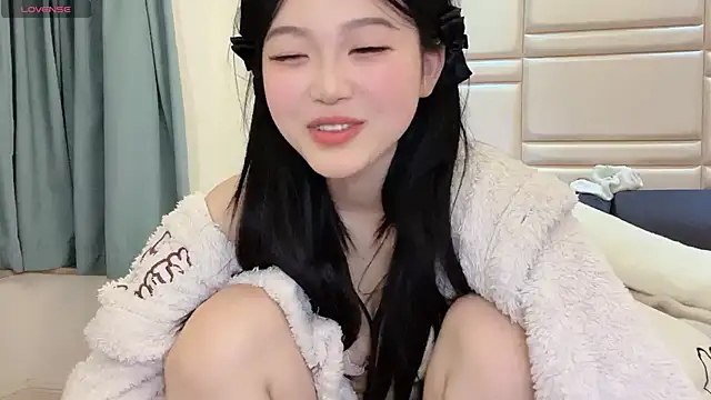 xiaoxia999's cam snapshot