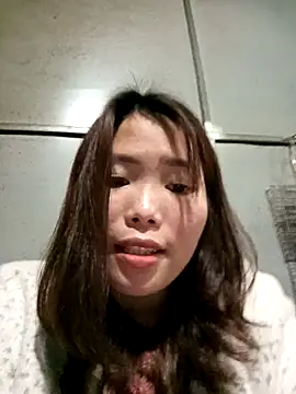 Happy_sweet1's cam snapshot