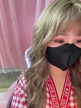 -Violet-t's cam snapshot