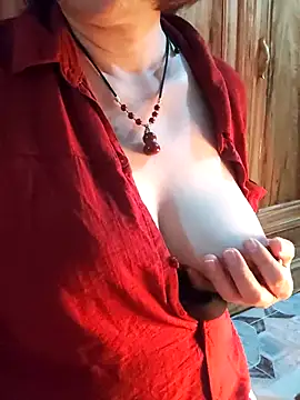 Myna_999's cam snapshot