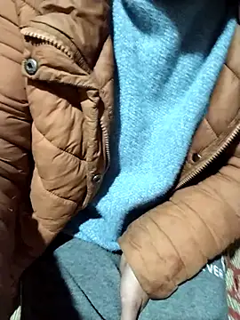 Libami246's cam snapshot