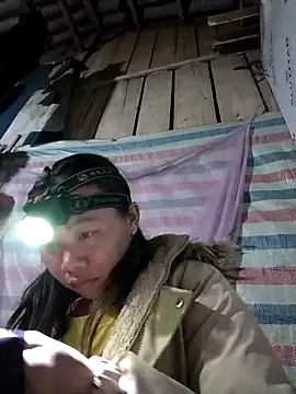 Bella-222's cam snapshot