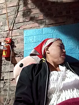 lena-cute's cam snapshot