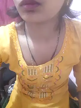 Hot_baby900's cam snapshot