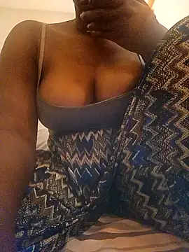 iloveanual9's cam snapshot