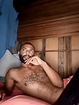 Camodick live sex cam