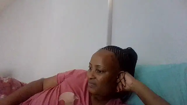 BabeAssXX's cam snapshot