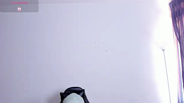 Iamdylan777's cam snapshot