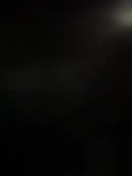 ericsex_tw live sex cam